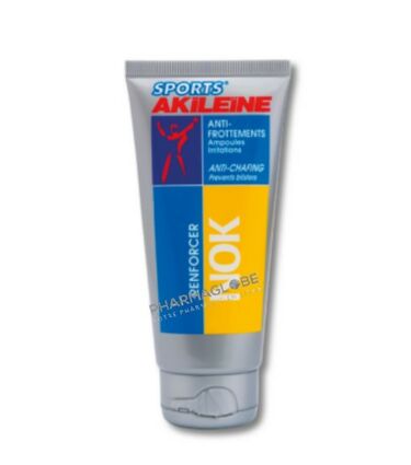 akileine-sports-nok-creme-anti-frottements-tube-75ml-asepta-pharmaglobe.lu