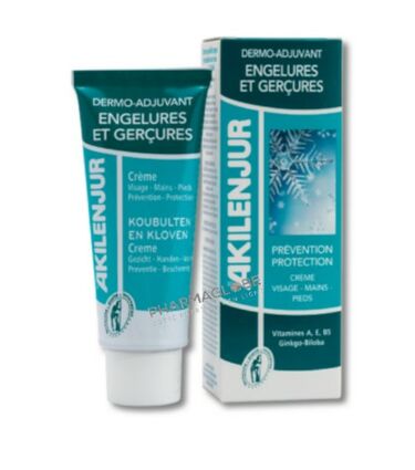 akilenjur-akilhiver-creme-pieds-mains-visage-tube-75-ml-protection-contre-mefaits-du-froid-pharmaglobe.lu