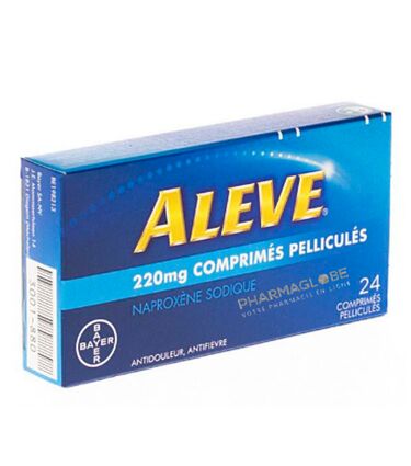aleve-220-mg-boite-24-comprimes-pellicules-medicament-bayer-fievre-douleur-medicament-bayer-pharmacie-pharmaglobe.lu