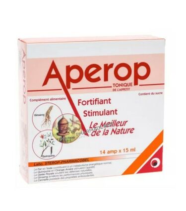 aperop-tonique-boite-14-ampoules-buvables-15ml-pharmaglobe.lu