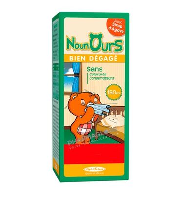 api-nature-nounours-bien-degage-sirop-enfants-flacon-150ml-pharmaglobe.lu