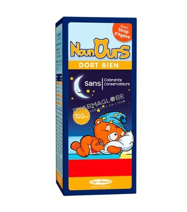 api-nature-nounours-dort-bien-sirop-enfants-flacon-150ml-pharmaglobe.lu