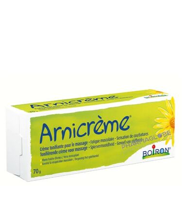 arnicreme-tube-70g-arnica-montana-boiron-fatigue-musculaire-pharmaglobe.lu