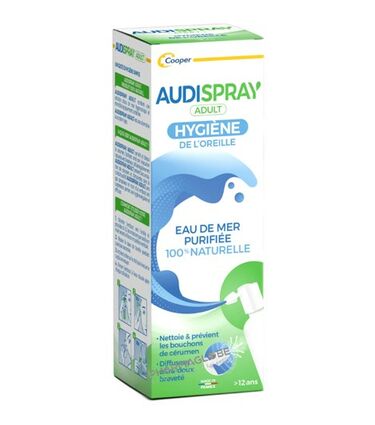 audispray-adulte-50ml-spray-base-deau-mer-hygiene-oreille-pharmaglobe.lu