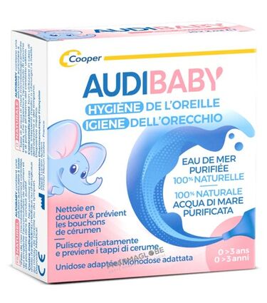 audispray-audibaby-undioses-boite-10-pipettes-individuelles-2ml-hygiene-oreille-bebe-pharmaglobe.lu
