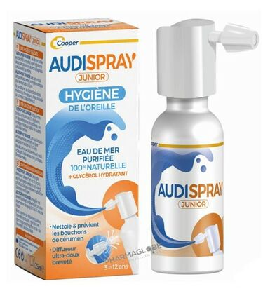 audispray-junior-25ml-hygiene-oreille-enfant-cooper-pharmaglobe.lu