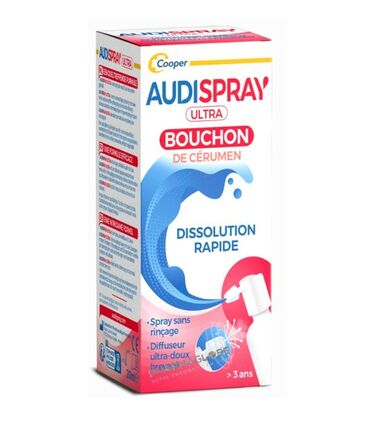 audispray-ultra-flacon-20ml-eliminer-bouchon-cerumen-oreilles-pharmaglobe.lu