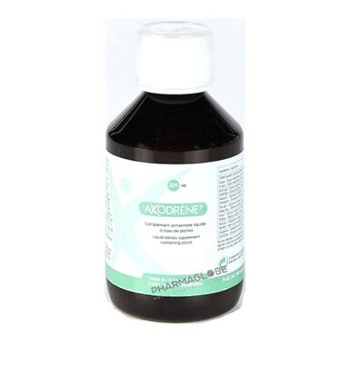 axodrene-flacon-200ml-axodiet-retention-deau-pharmaglobe.lu