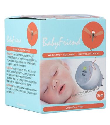 babyfriend-appareil-anti-moustique-ultrasons-sans-produits-chimiques-escos-pharmacie-pharmaglobe.lu