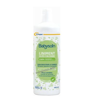 babysoin-liniment-oleo-calcaire-flacon-500ml-cooper-soin-siege-nettoyant-protecteur-pharmaglobe.lu