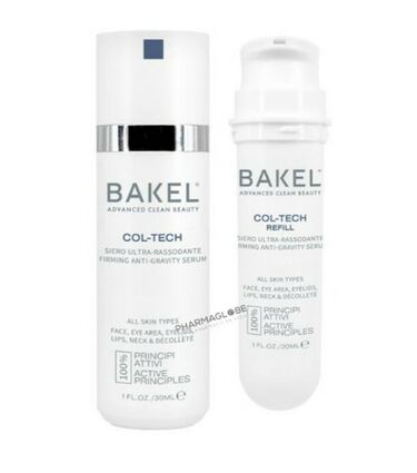 bakel-col-tech-serum-anti-gravite-raffermissant-visage-refill-refill-30ml-pharmaglobe.lu