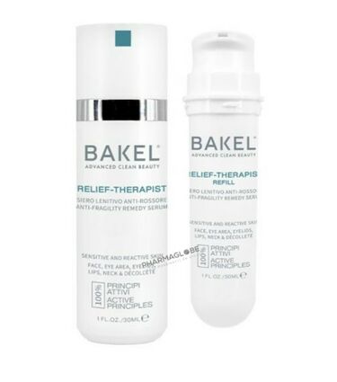 bakel-relief-therapist-anti-fragility-remedy-serum-case-refill-30ml-anti-fragilite-pharmaglobe.lu