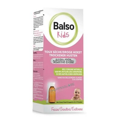 balsokids-sirop-au-glycerol-nourrissons-moins-6-mois-enfants-sans-sucre-flacon-125ml-toux-seche-pharmaglobe.lu