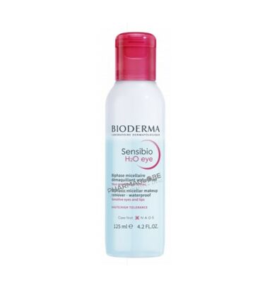bioderma-sensibio-h2o-eye-yeux-sensibles-levres-flacon-125ml-demaquillant-micellaire-pharmaglobe.lu