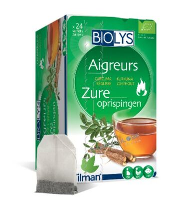 biolys-aigreurs-curcuma-reglisse-boite-24-sachets-infusions-tilman-digestion-pharmacie-pharmaglobe.lu
