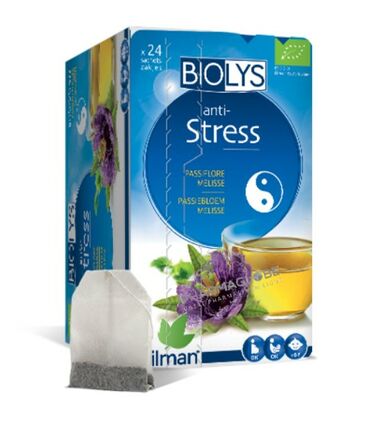 biolys-anti-stress-passiflore-melisse-boite-24-sachets-infusions-tilman-stress-passager-thea-pharmacie-pharmaglobe.lu