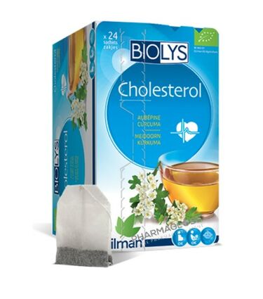 biolys-cholesterol-aubepine-curcuma-boite-24-sachets-tilman-pharmacie-pharmaglobe.lu