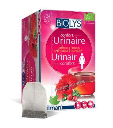biolys-confort-urinaire-hibiscus-canneberge-boite-24-sachets-infusions-thea-pharmacie-pharmaglobe.lu