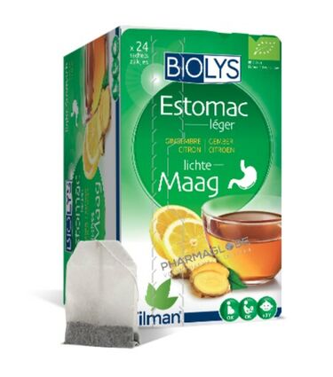 biolys-estomac-leger-gingembre-citron-boite-24-sachets-infusions-tilman-tee-pharmacie-pharmaglobe.lu