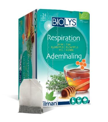 biolys-respiration-thym-eucalyptus-miel-tisane-boite-24-sachets-infusions-tilman-nez-gorge-pharmacie-pharmaglobe.lu
