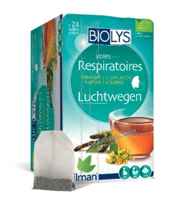 biolys-voies-respiratoires-primevere-plantain-boite-24-sachets-infusions-tilman-tisane-pharmacie-pharmaglobe.lu