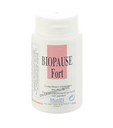 biopause-fort-boite-60-comprimes-menopause-prevention-pharmacie-pharmaglobe.lu