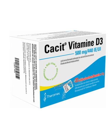 cacit-vitamine-d-3-500-mg-440-ui-granules-effervescents-boite-30-sachets-calcium-vitamine-d-3-medicament-pharmacie-pharmaglobe.lu