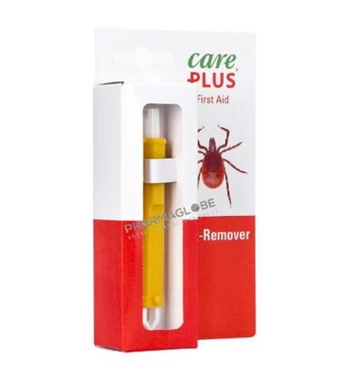 care-plus-tick-out-pince-a-tique-remover-boite-pharmacie-pharmaglobe.lu