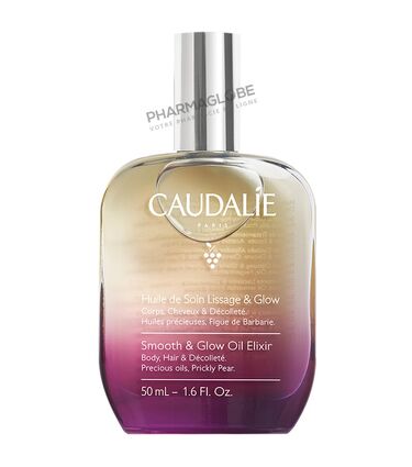 CAUDALIE-HUILE-SOIN-LISSAGE-et-GLOW-50ML-corps-cheveux-pharmaglobe.lu