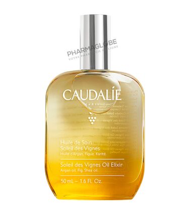 CAUDALIE-HUILE-SOIN-SOLEIL-VIGNES-50-ML-pharmaglobe.lu