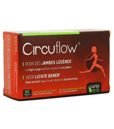 circuflow-boite-60-comprimes-vigne-rouge-jambes-legeres-complement-alimentaire-pharmaglobe.lu