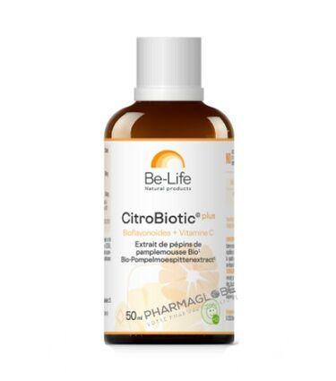 citrobiotic-plus-50ml-be-life-bio-life-bio-extrait-pepins-pamplemousse-vitamine-c-pharmaglobe.lu