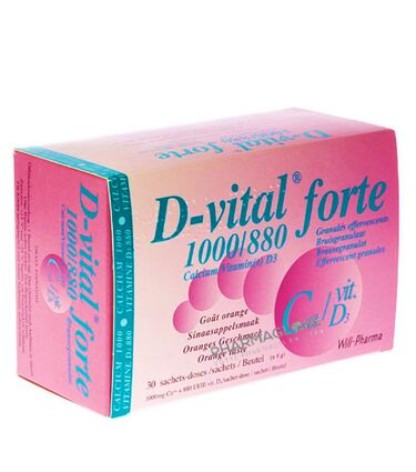 d-vital-forte-1000-880-orange-boite-30-sachet-will-pharma-medicament-pharmacie-pharmaglobe.lu