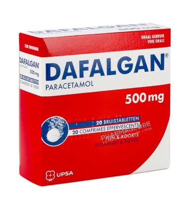 dafalgan-500mg-boite-20-comprimes-effervescents-paracetamol-douleur-fievre-upsa-medicament-pharmacie-pharmaglobe.lu