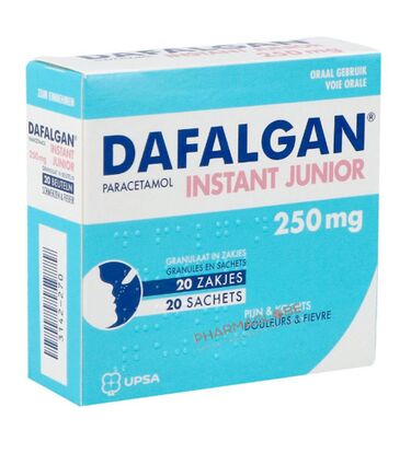 dafalgan-instant-junior-250mg-boite-granules-sachets-20-sachets-paracetamol-douleurs-fievre-upsa-medicament-pharmacie-pharmaglobe.lu