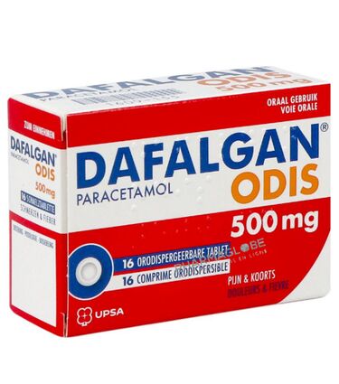 dafalgan-odis-500mg-boite-16-comprimes-orodispersibles-paracetamol-medicaments-pharmacie-pharmaglobe.lu