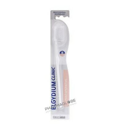 elgydium-clinic-brosse-a-dents-post-operatoire-7-100-brosse-douceur-pharmaglobe.lu