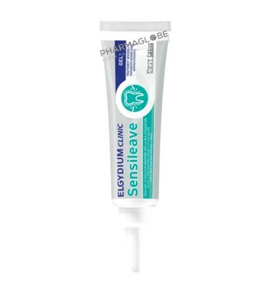 elgydium-clinic-sensileave-gel-sensibilite-dentaire-tube-30-ml-adultes-pharmacie-pharmaglobe.lu