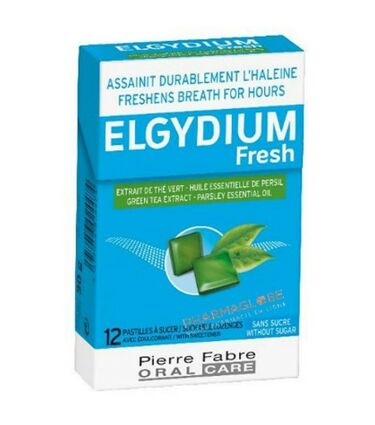 elgydium-fresh-pocket-boite-12-pastilles-pierre-fabre-mauvaise-haleine-pharmacie-pharmaglobe.lu