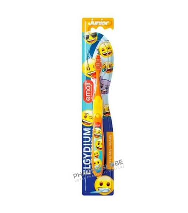 elgydium-junior-emoji-brosse-dents-enfant-7-12-ans-dents-lait-et-definitives-pharmacie-pharmaglobe.lu