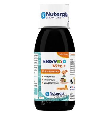 ergykid-vita-plus-multivitamines-flacon-150ml-nutergia-vitamines-mineraux-oligoelements-pharmaglobe.lu