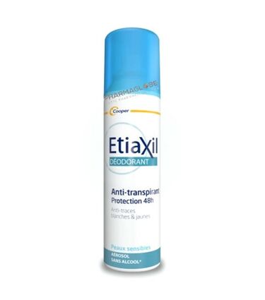 etiaxil-anti-transpirant-protection-48-h-sans-150ml-peaux-sensibles-pharmaglobe.lu