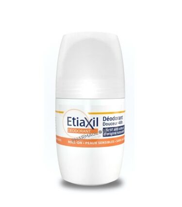 etiaxil-deodorant-douceur-48-h-alcool-roll-on-50ml-transpiration-fiable-pharmaglobe.lu