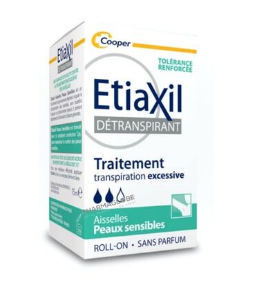 etiaxil-detranspirant-peaux-sensibles-aisselles-roll-on-15ml-pharmaglobe.lu