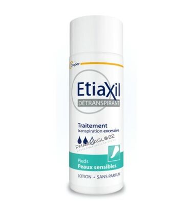 etiaxil-detranspirant-peaux-sensibles-lotion-flacon-100ml-cooper-pharmaglobe.lu