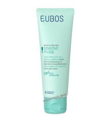 eubos-sensitive-care-et-reparation-protection-mains-tube-75ml-pharmaglobe.lu