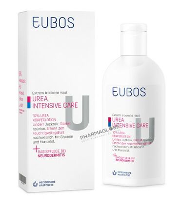 eubos-urea-intensive-10-lotion-peau-tres-seche-corps-parfum-flacon-200ml-pharmaglobe.lu