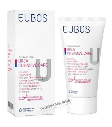 eubos-urea-intensive-care-urea-5-creme-mains-tube-75ml-peaux-seches-pharmaglobe.lu