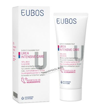 eubos-urea-intensive-urea-10-creme-pieds-tube-100ml-pharmaglobe.lu
