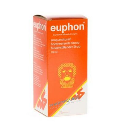 euphon-sirop-sisymbrium-officinale-scop-erysimum-flacon-200ml-sirop-antitussif-toux-pharmacie-pharmaglobe.lu